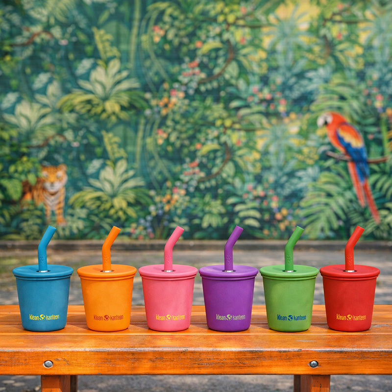 10oz-kid-s-cup-with-straw-lid-l9 10oz_cups_bench_tropical_back_square.jpg