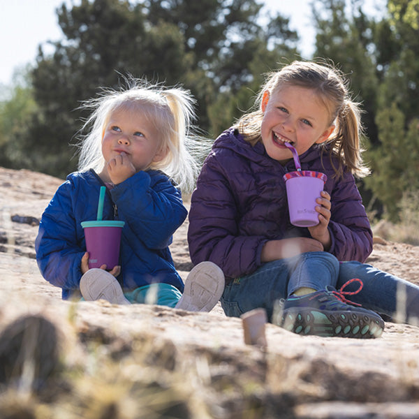 kid-s-sippy-cup-and-wide-water-bottle-set-v1 10oz_kids_cup_straw_girls_rock_square.jpg