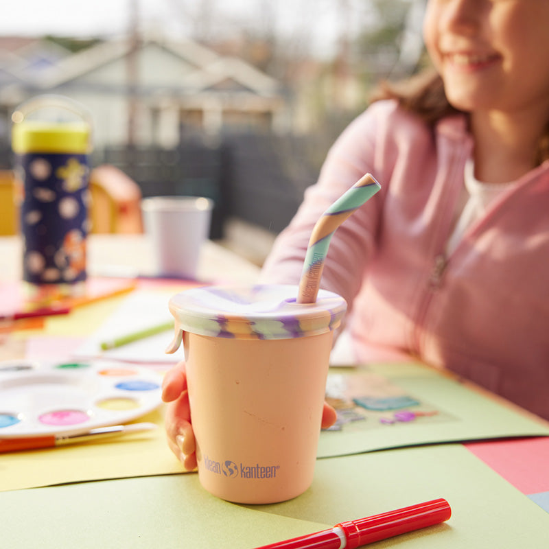 kid-s-cup-straw-lid-2-pack-s0 10oz_kids_cup_straw_peach_closeup2_square.jpg