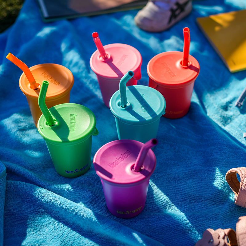 10oz-kid-s-cup-with-straw-lid-l9 10oz_kids_cups_all6_colors_blanket_square.jpg