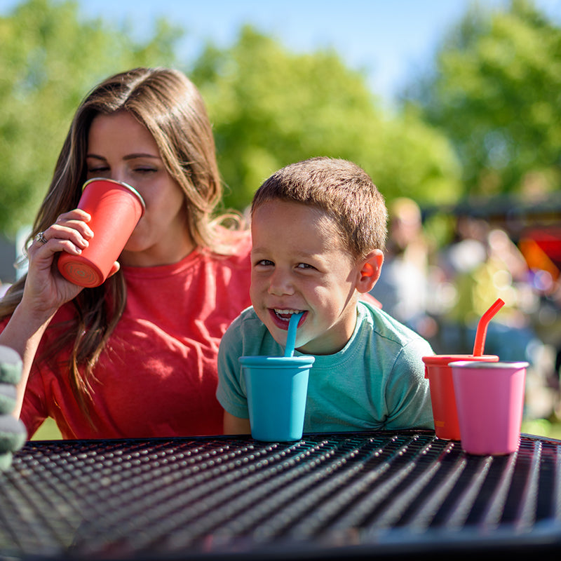 10oz-kid-s-cup-with-straw-lid-l9 10oz_kids_cups_mom_kid_sip_square.jpg
