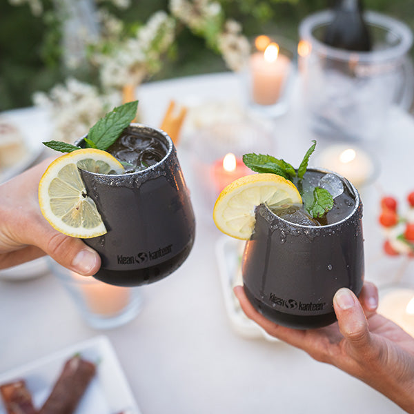10oz-rise-wine-tumbler-sale-x3 10oz_rise_wine_tumbler_cheers_cocktails_asphalt_square.jpg