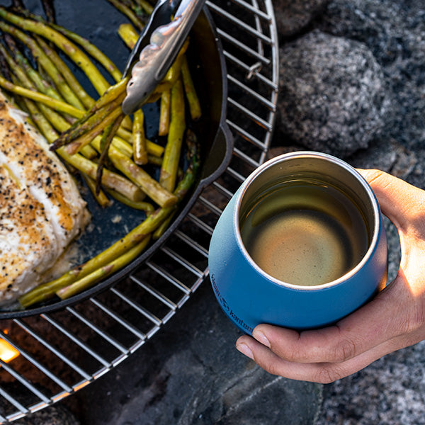 10oz-rise-wine-tumbler-sale-x3 10oz_rise_wine_tumbler_grill_fish_stellar_square.jpg