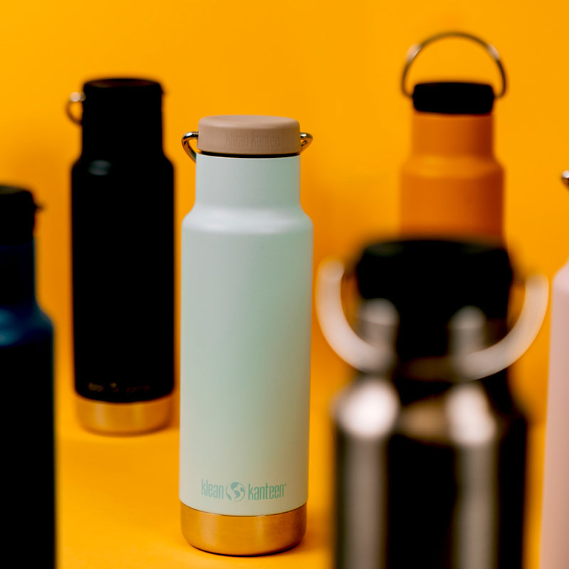 12oz-classic-with-loop-cap-b2 12oz-Insulated-Classic_Loop_colors_square.jpg