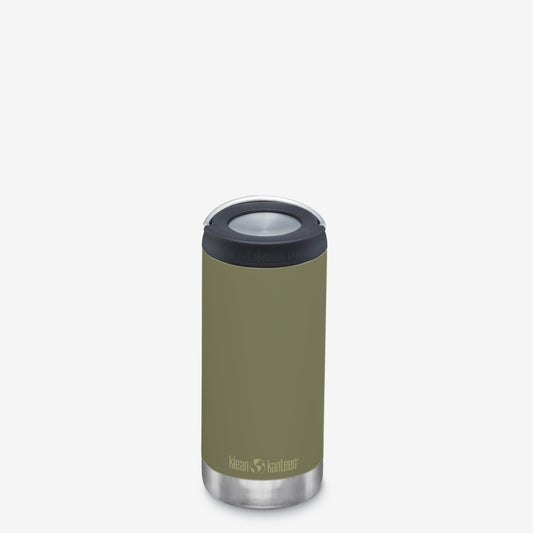12oz-tkwide-with-loop-cap-o0 12oz-TKWide-PineGreen_180cb879-5286-4827-8691-aa911364c80d.jpg