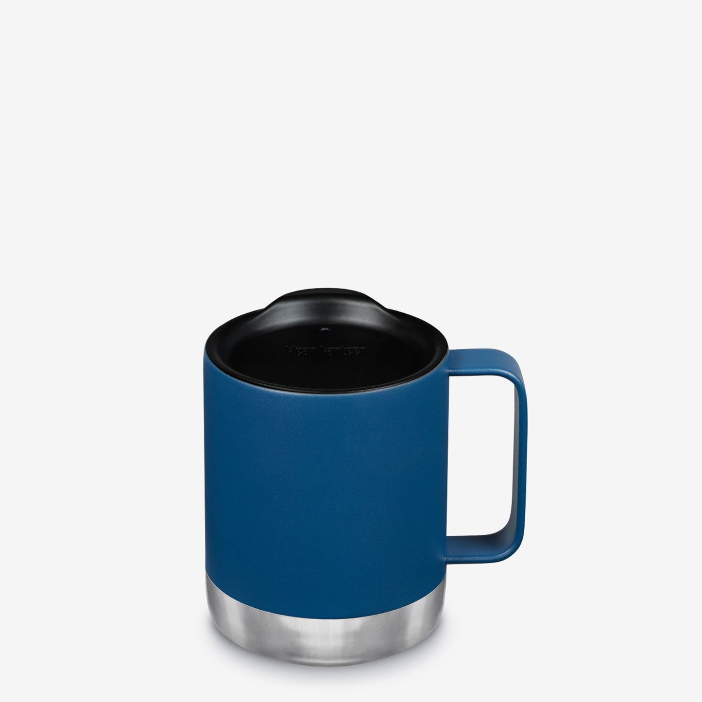 12oz-camp-mug-e8 12oz_CampMug_DarkDenim.jpg