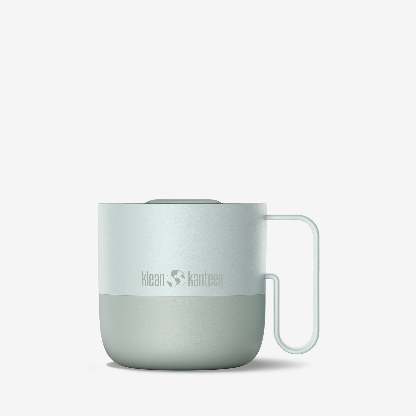 12oz-rise-mug-i9 12oz_Mug_BarelyBlue_Horiz.jpg