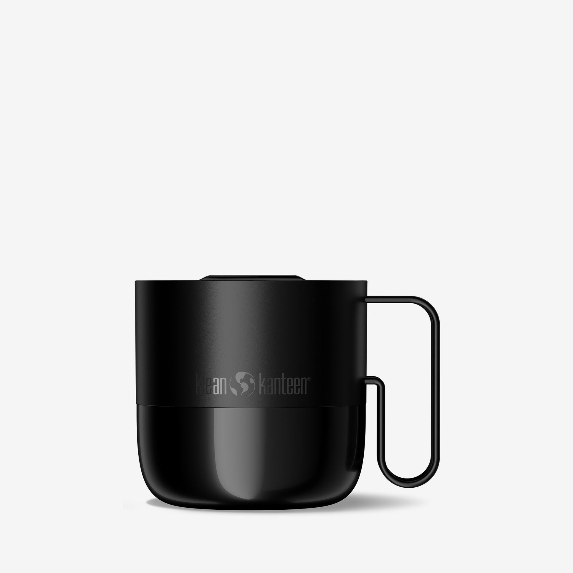 12oz-rise-mug-i9 12oz_Mug_Black_Horiz.jpg