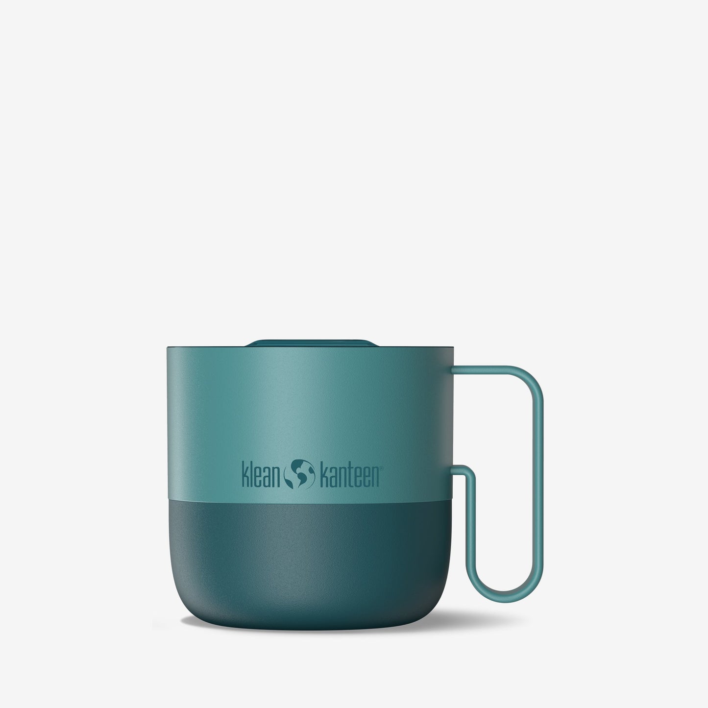 12oz-rise-mug-i9 12oz_Mug_BrittanyBlue_Horiz.jpg