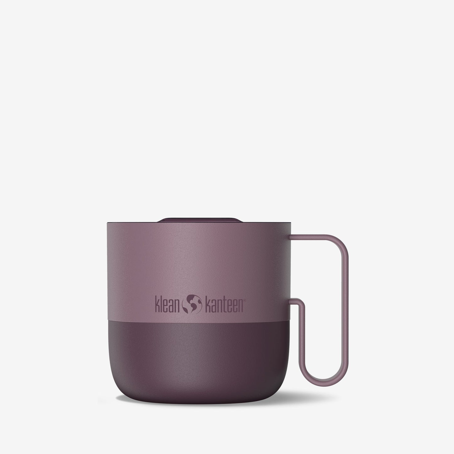 12oz-rise-mug-i9 12oz_Mug_DustyOrchid_Horiz.jpg
