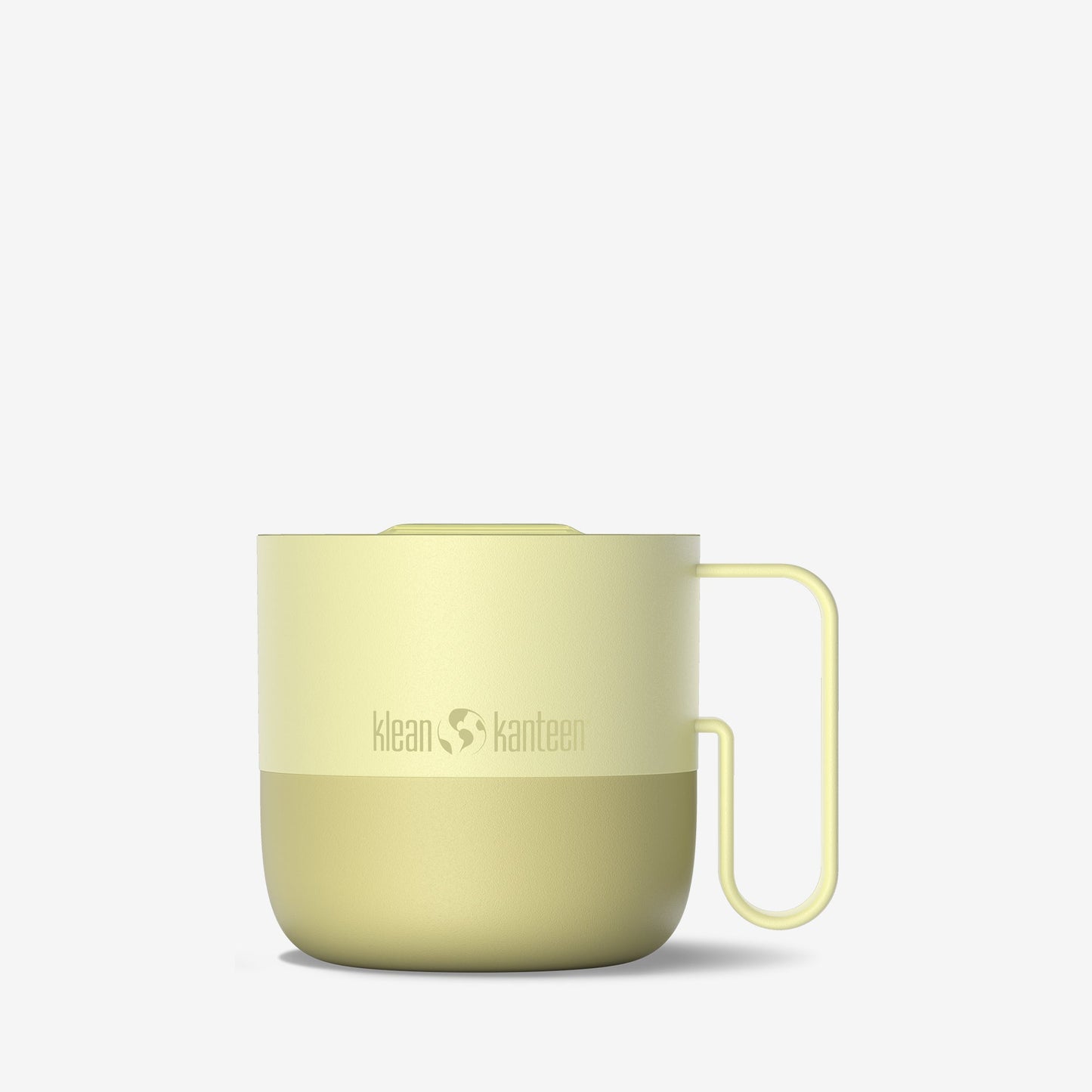 12oz-rise-mug-i9 12oz_Mug_WaxYellow_Horiz.jpg