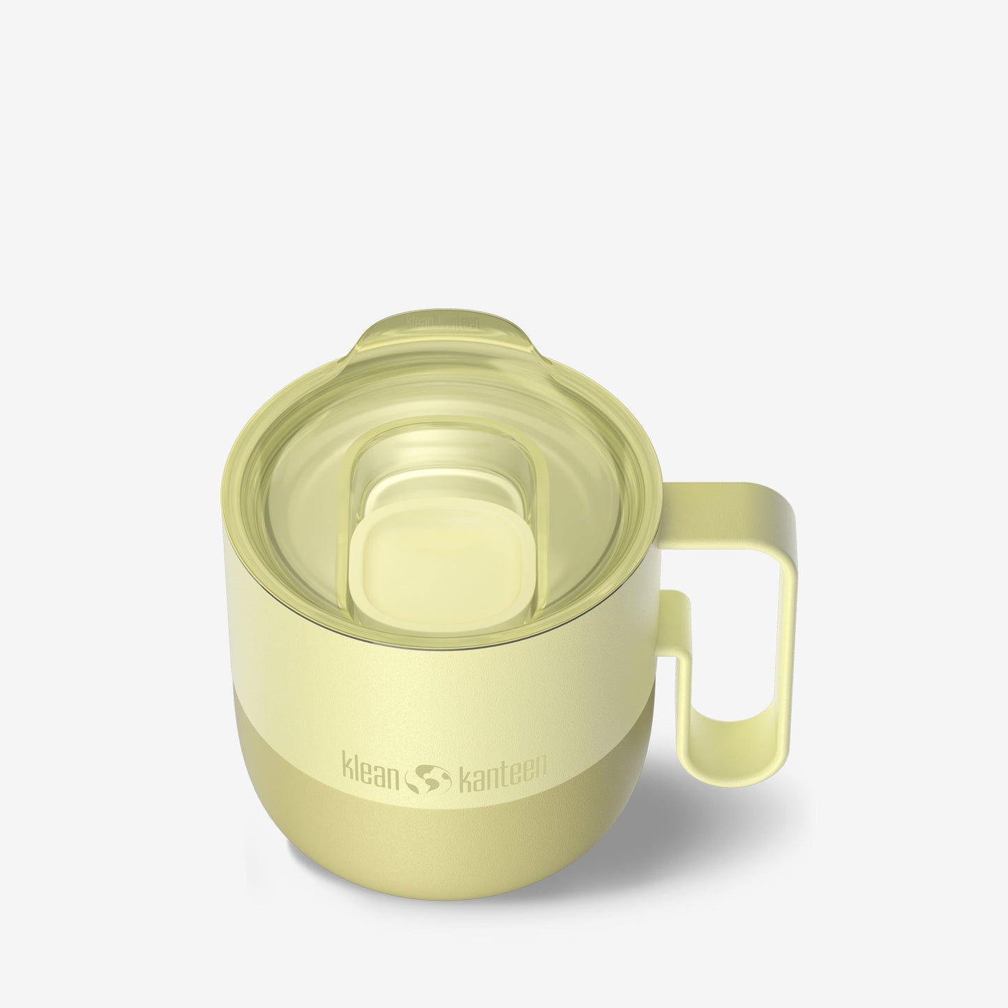 12oz-rise-mug-i9 12oz_Mug_WaxYellow_TopAngle.jpg