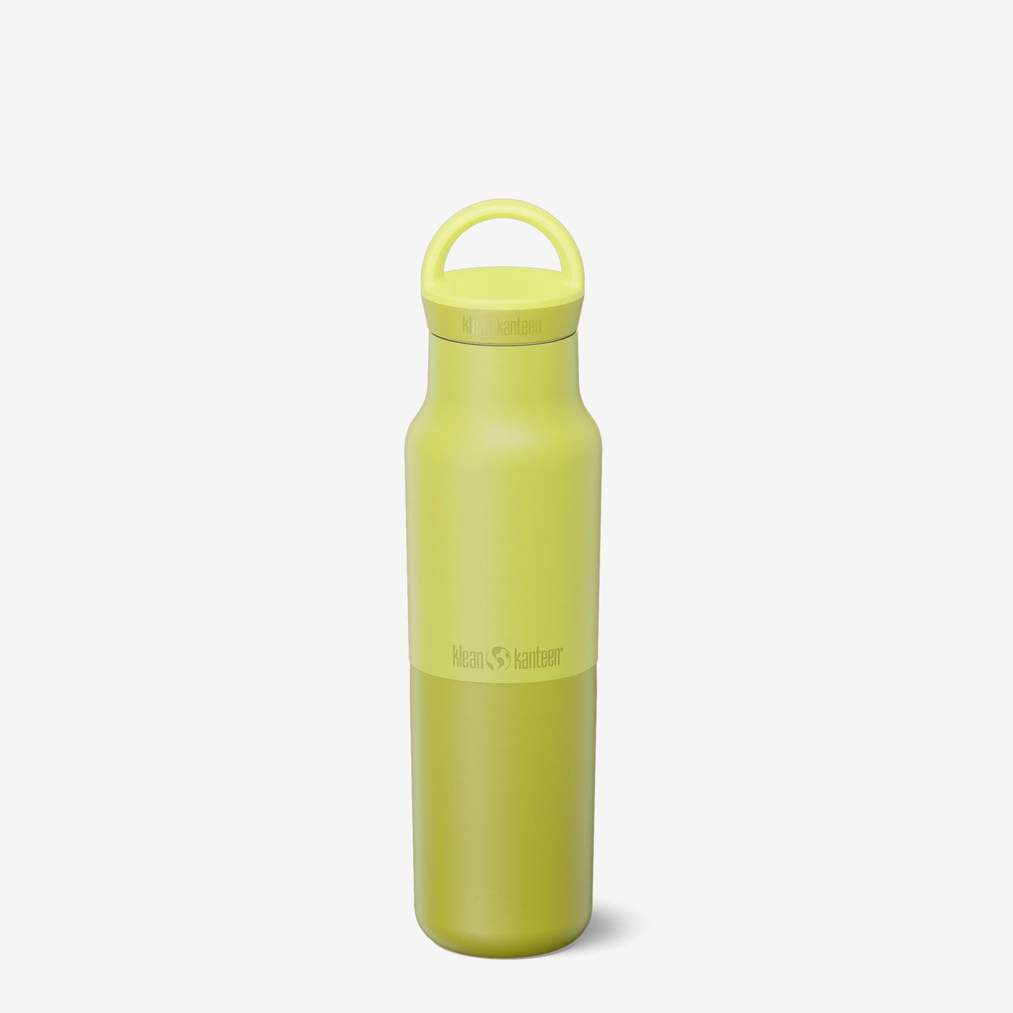 12oz-rise-classic-with-arch-loop-cap-p5 12oz_Rise_Vac_Classic_Acacia.jpg