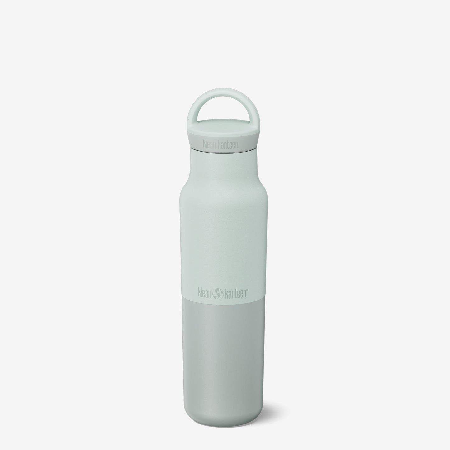 12oz-rise-classic-with-arch-loop-cap-p5 12oz_Rise_Vac_Classic_Barely_Blue.jpg