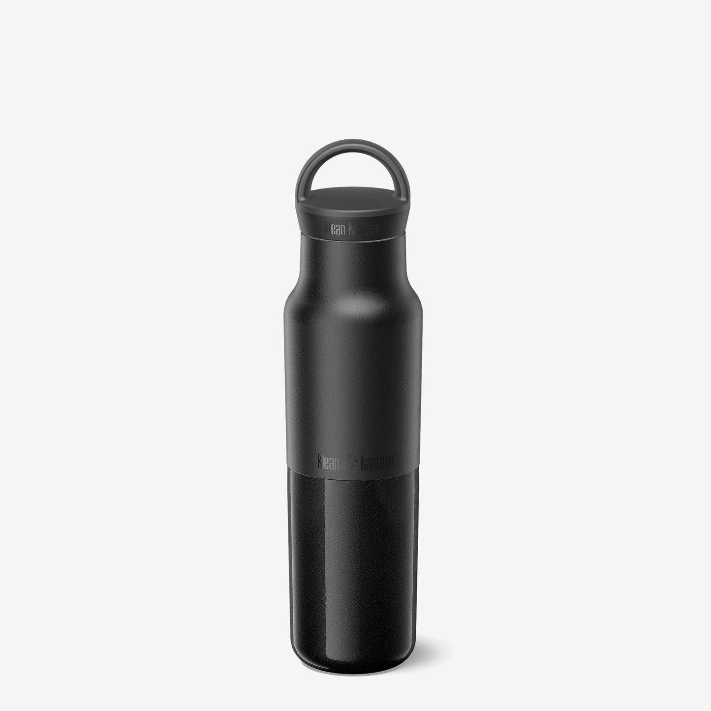 12oz-rise-classic-with-arch-loop-cap-p5 12oz_Rise_Vac_Classic_Black.jpg