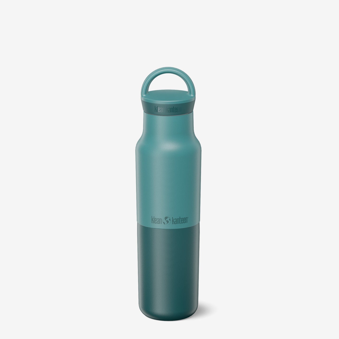 12oz-rise-classic-with-arch-loop-cap-p5 12oz_Rise_Vac_Classic_Brittany_Blue.jpg