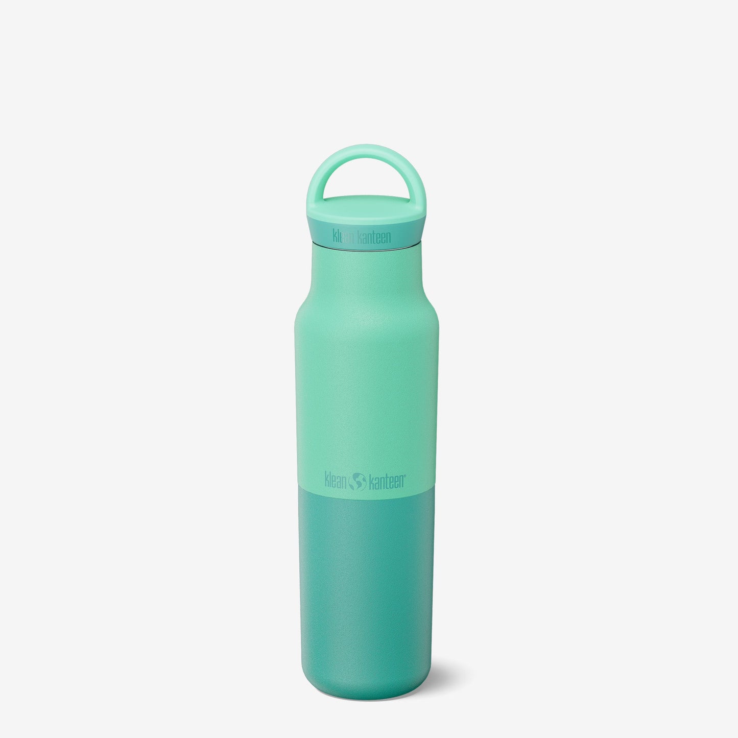 12oz-rise-classic-with-arch-loop-cap-p5 12oz_Rise_Vac_Classic_Cabbage.jpg