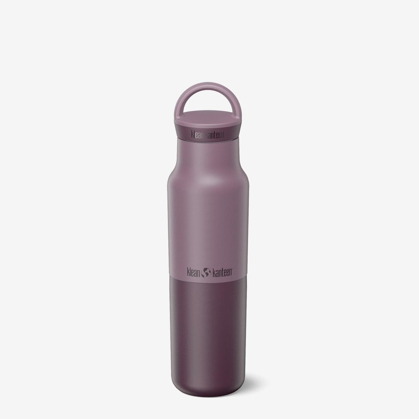12oz-rise-classic-with-arch-loop-cap-p5 12oz_Rise_Vac_Classic_DustyOrchid.jpg