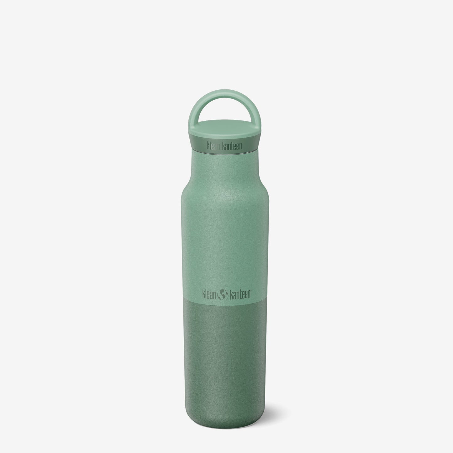 12oz-rise-classic-with-arch-loop-cap-p5 12oz_Rise_Vac_Classic_Iceberg.jpg