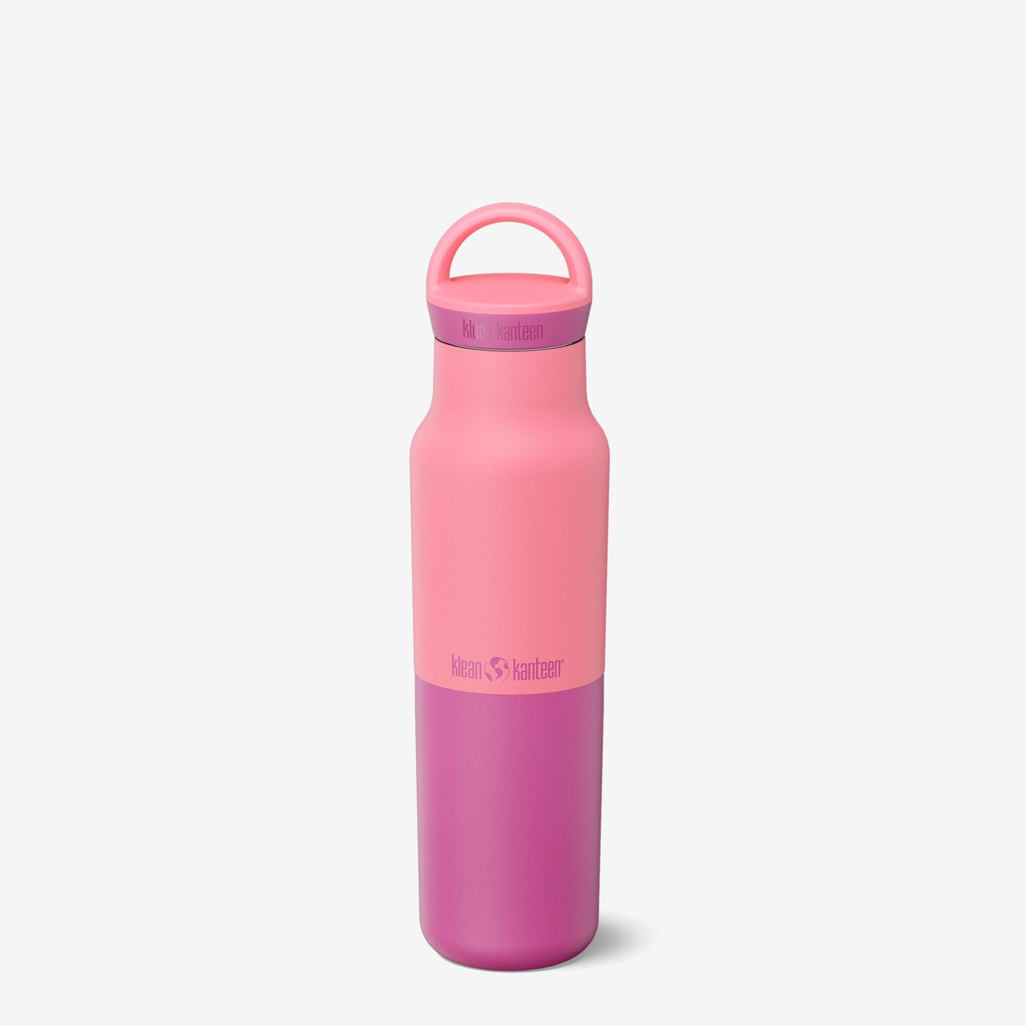 12oz-rise-classic-with-arch-loop-cap-p5 12oz_Rise_Vac_Classic_Pink_Lemonade.jpg