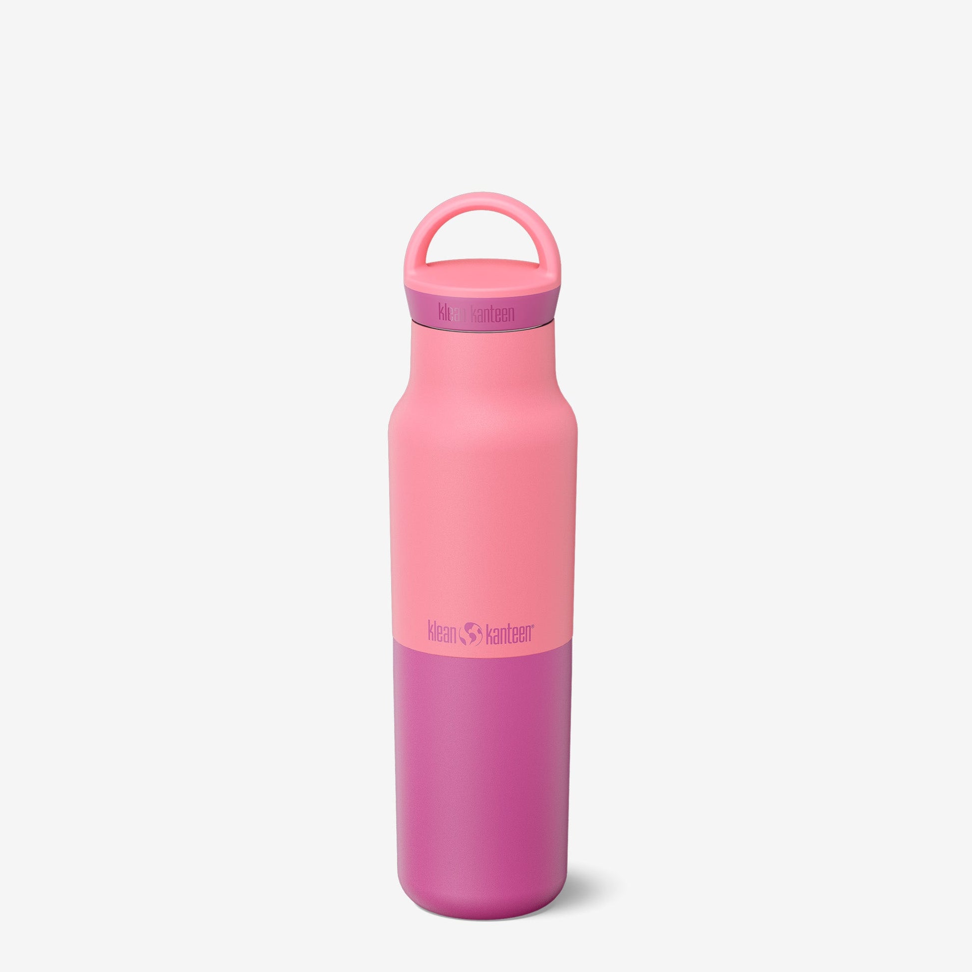 12oz-rise-classic-with-arch-loop-cap-p5 12oz_Rise_Vac_Classic_Pink_Lemonade.jpg