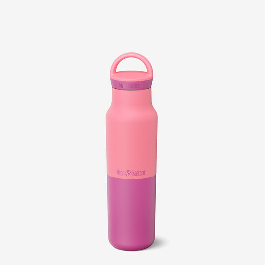 12oz-rise-classic-with-arch-loop-cap-p5 12oz_Rise_Vac_Classic_Pink_Lemonade.jpg