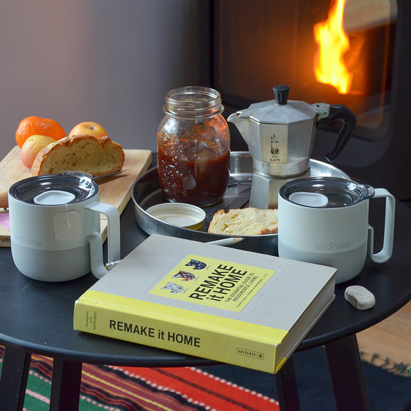 12oz-rise-mug-i9 12oz_rise_coffee_mug_barely_blue_table_woodstove_square.jpg