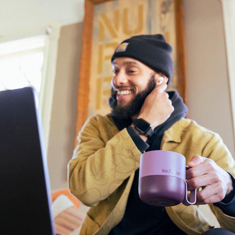 12oz-rise-mug-i9 12oz_rise_coffee_mug_dusty_orchid_guy_laptop_square.jpg