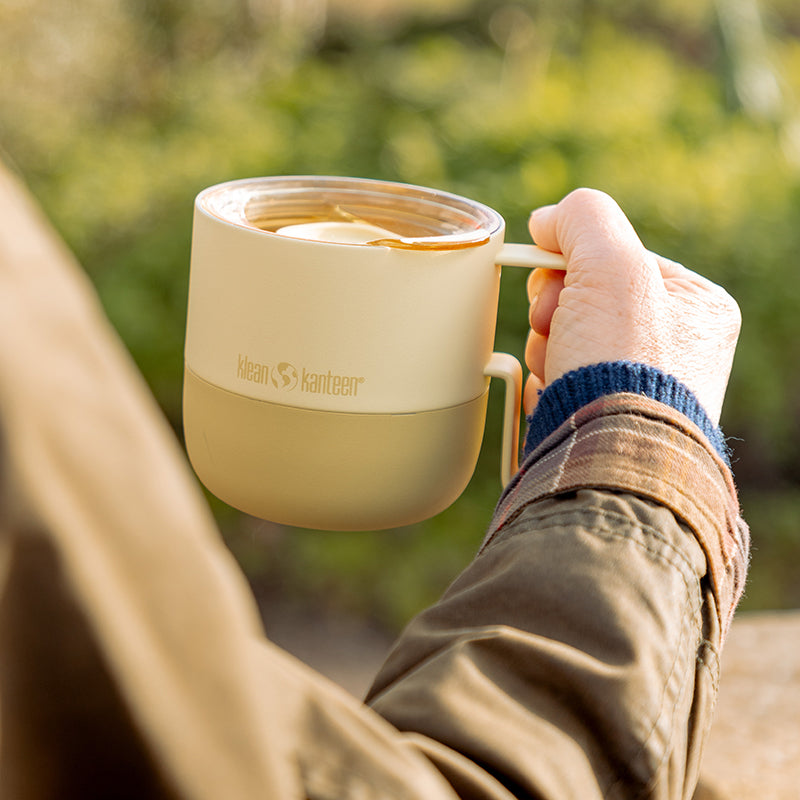 12oz-rise-mug-i9 12oz_rise_coffee_mug_waxyellow_hand_closeup_square.jpg