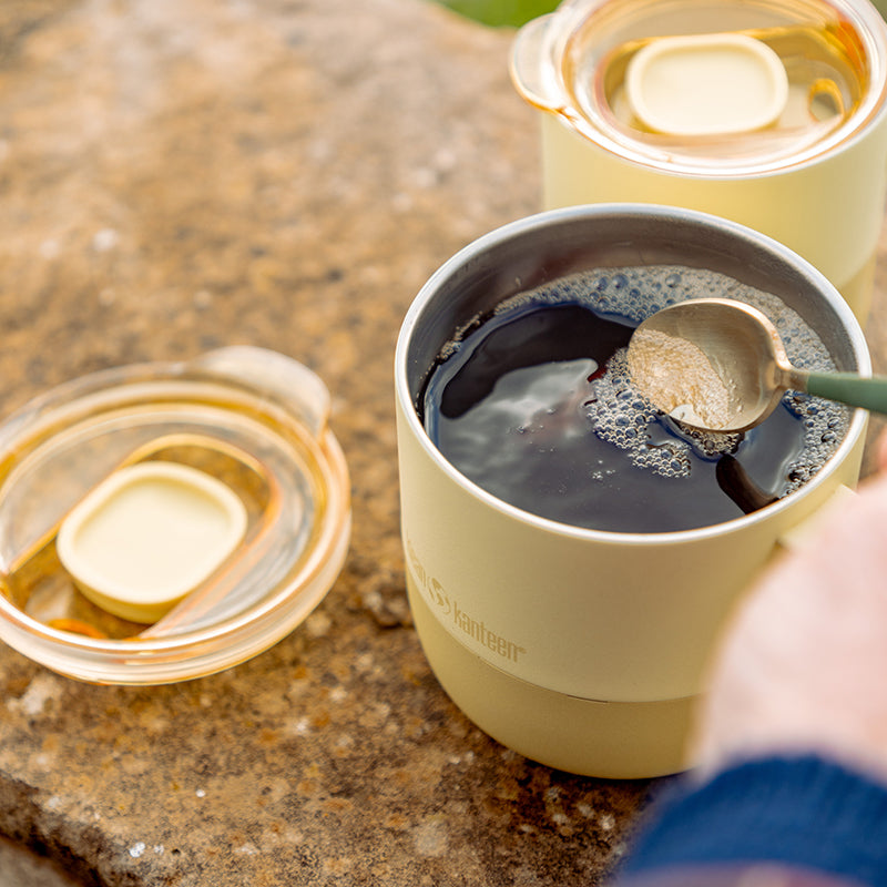 12oz-rise-mug-i9 12oz_rise_coffee_mug_waxyellow_stir_lid_square.jpg