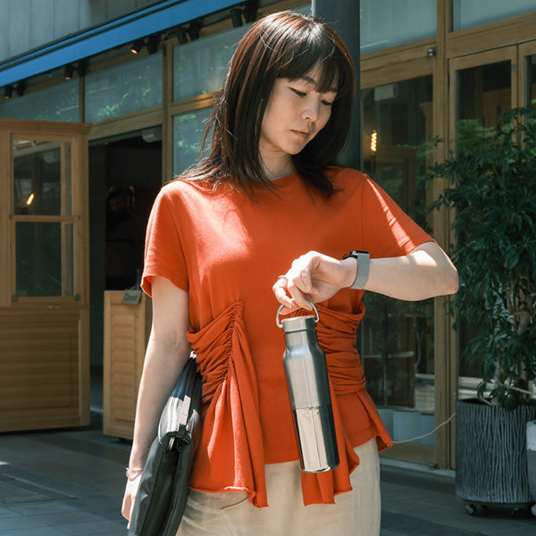 12oz-rise-reflect-with-bamboo-cap-j0 12oz_rise_reflect_business_woman_asia_square.jpg