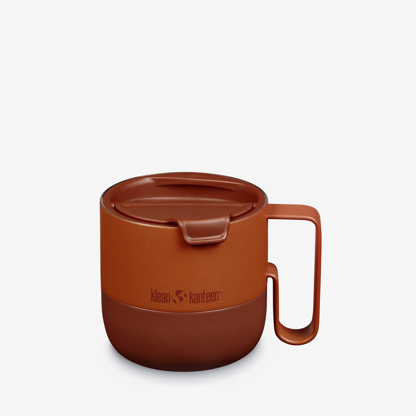 14oz-rise-mug-sale-p4 14oz_Mug_AutumnGlaze.jpg