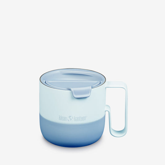 14oz-rise-mug-sale-p4 14oz_Mug_IceBlue.jpg