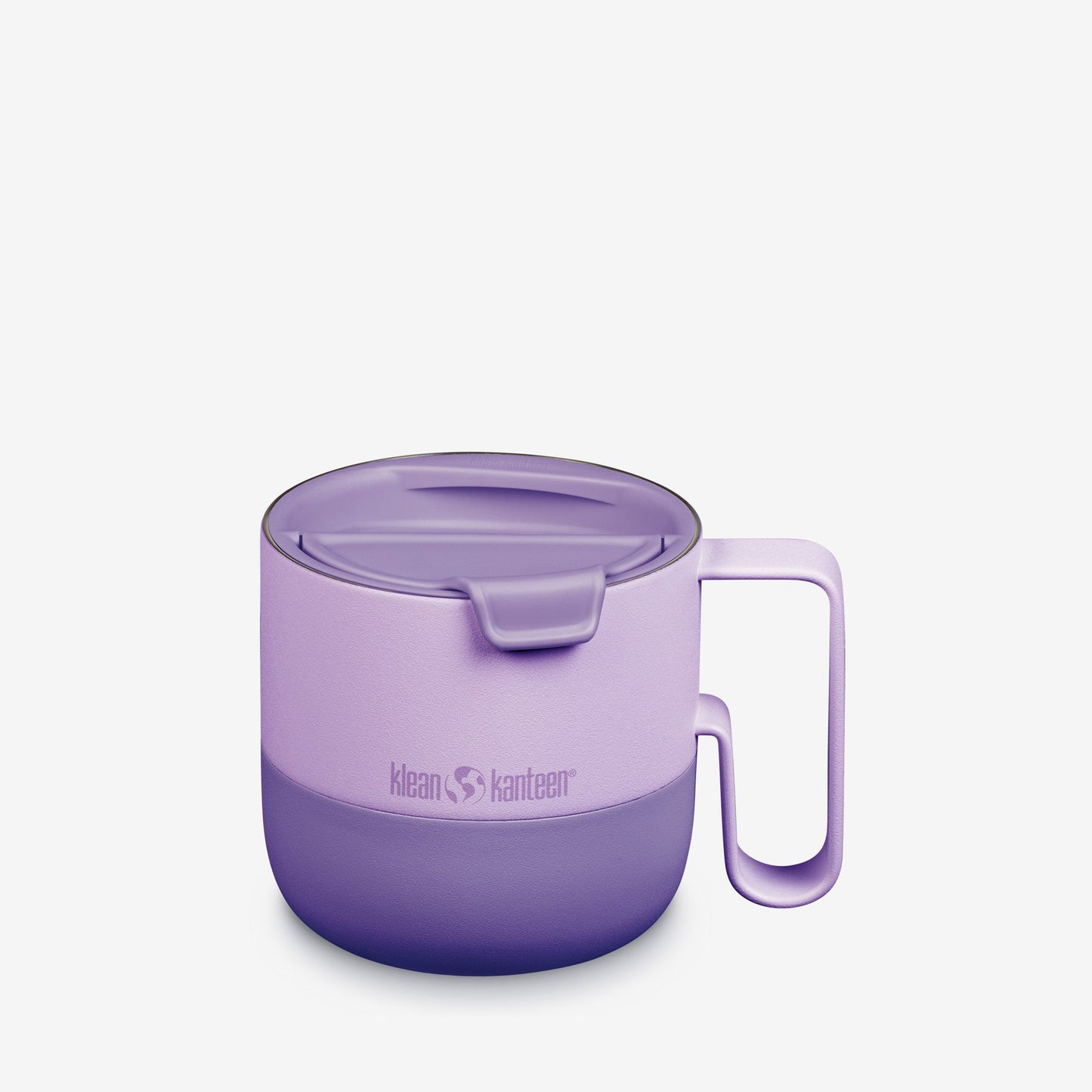 14oz-rise-mug-sale-p4 14oz_Mug_OrchidBloom.jpg