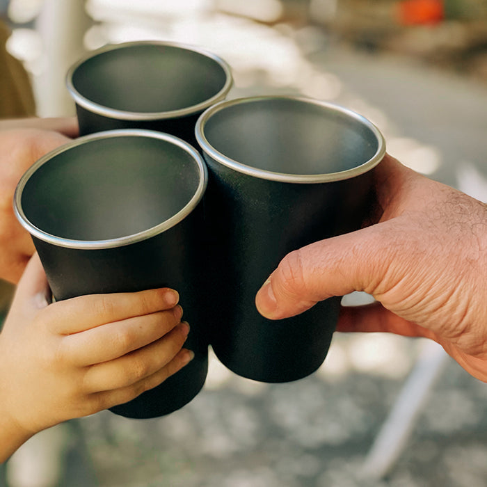 16oz-pint-cup-v5 16ounce_steel_pint_cup_black_4pack_lifestyle_94c6fc4c-80d1-4474-acfc-5e0874356ee4.jpg