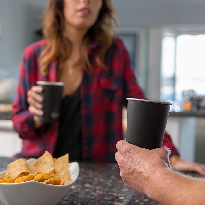 16oz-pint-cup-v5 16ounce_steel_pint_cup_black_party_lifestyle_e7c4b89f-bee2-44df-bb63-bc286febb421.jpg