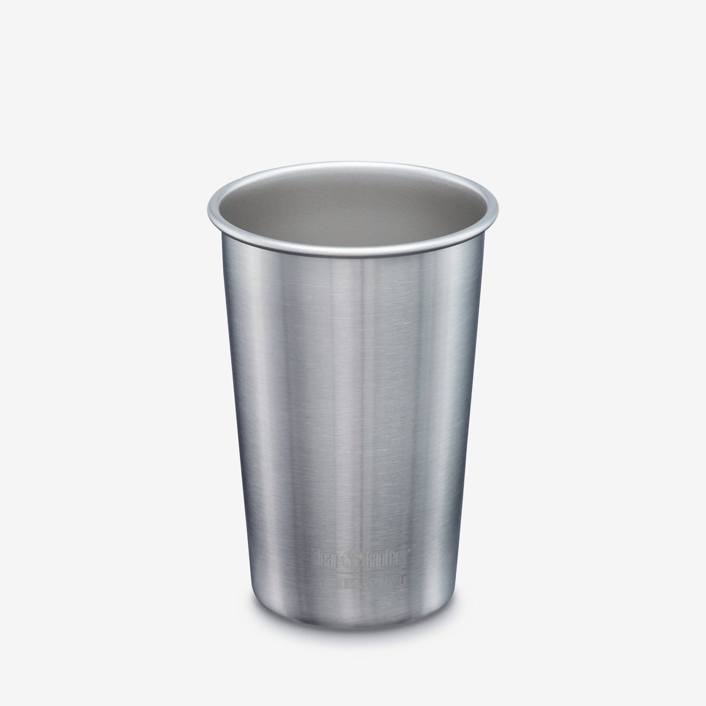 16oz-pint-cup-v5 16oz_Pint.jpg
