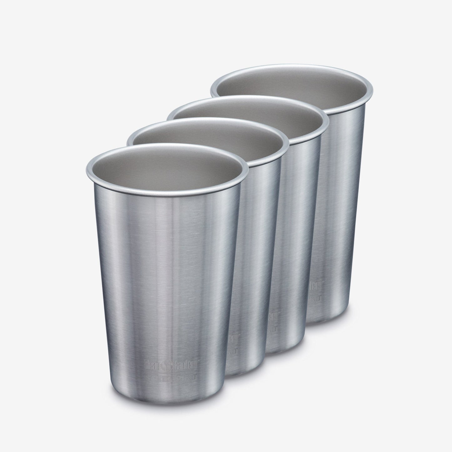 16oz-pint-cup-4-pack-r2 16oz_Pint_4Pack_Brushed.jpg