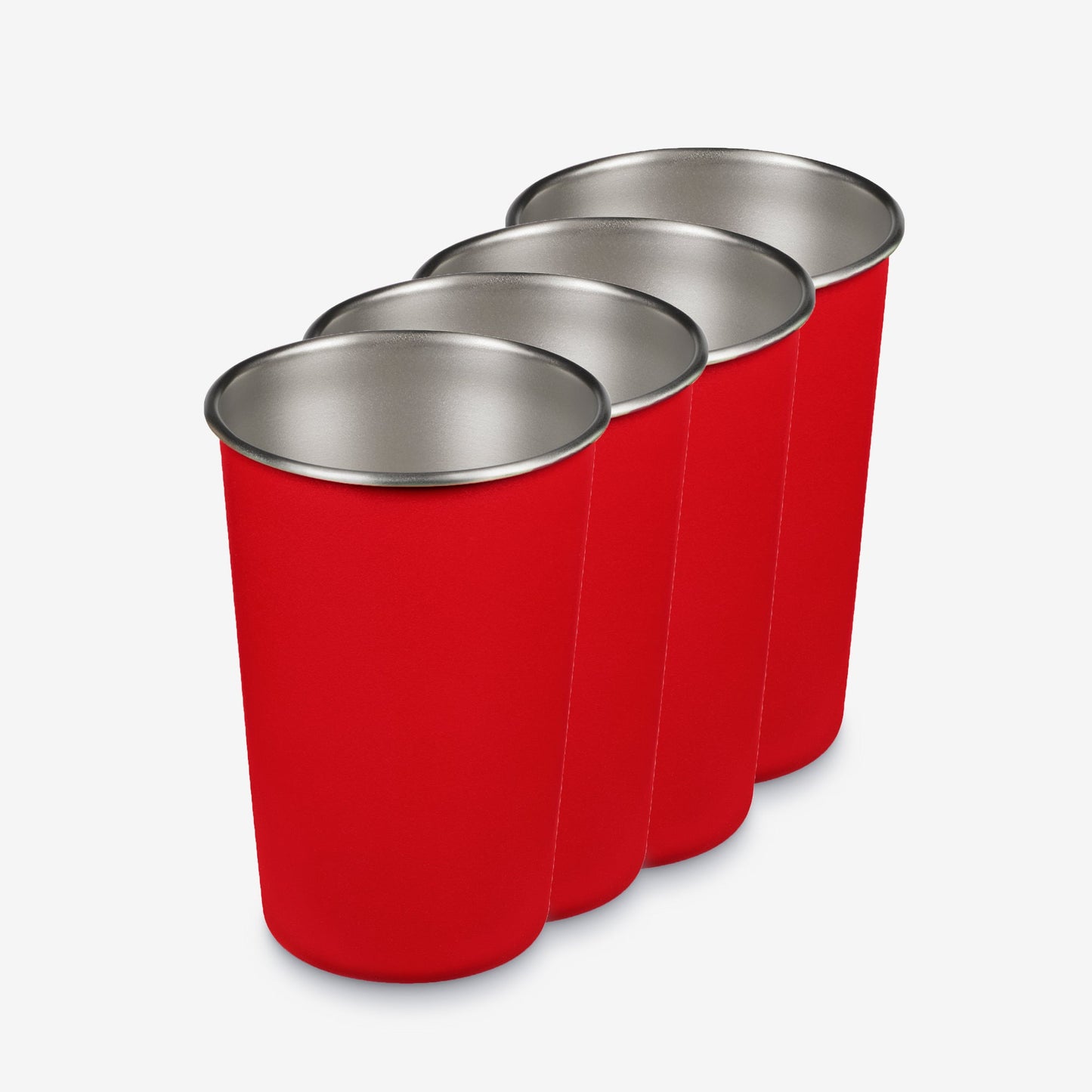 16oz-pint-cup-4-pack-r2 16oz_Pint_4Pack_Red.jpg