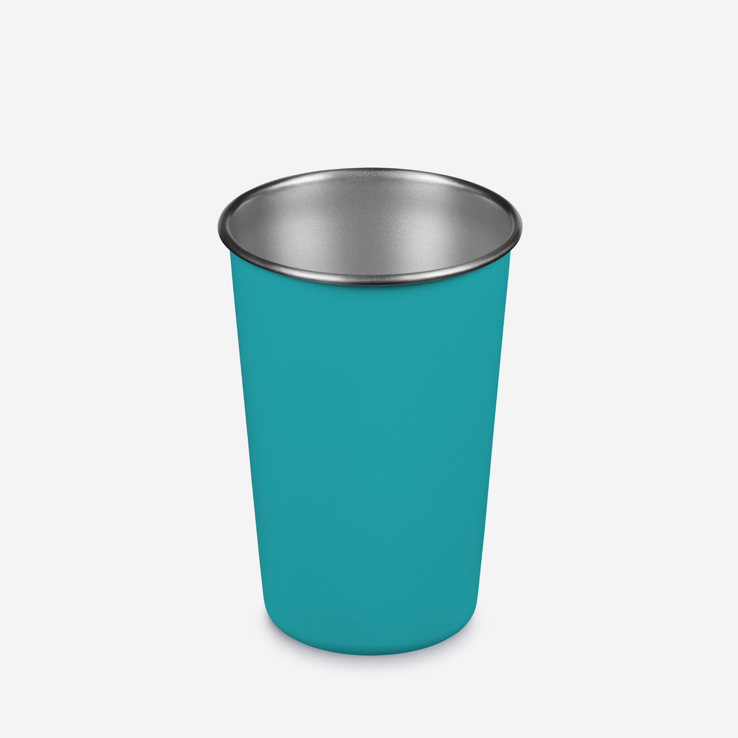 16oz-pint-cup-v5 16oz_Pint_Baltic.png