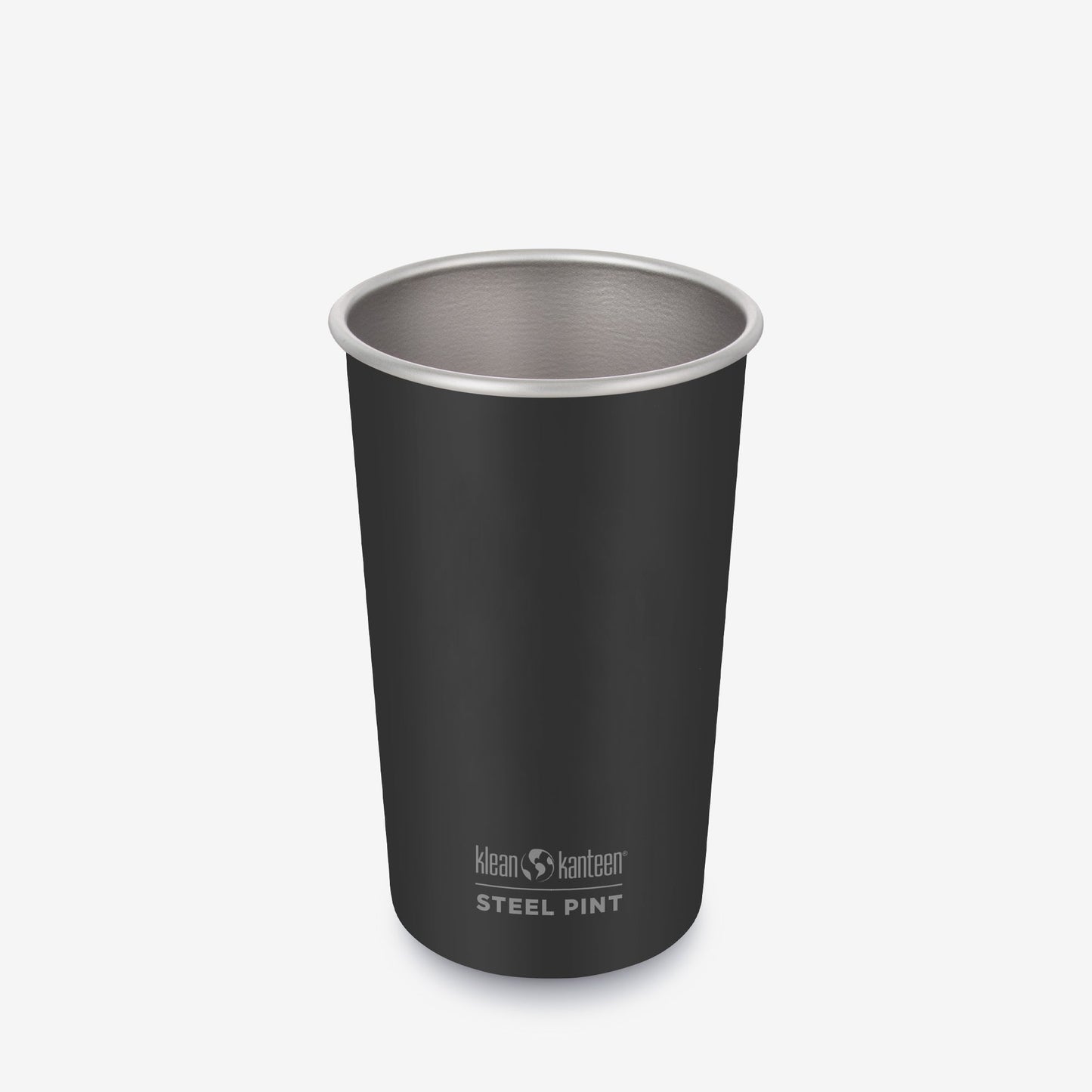 16oz-pint-cup-v5 16oz_Pint_Black.jpg