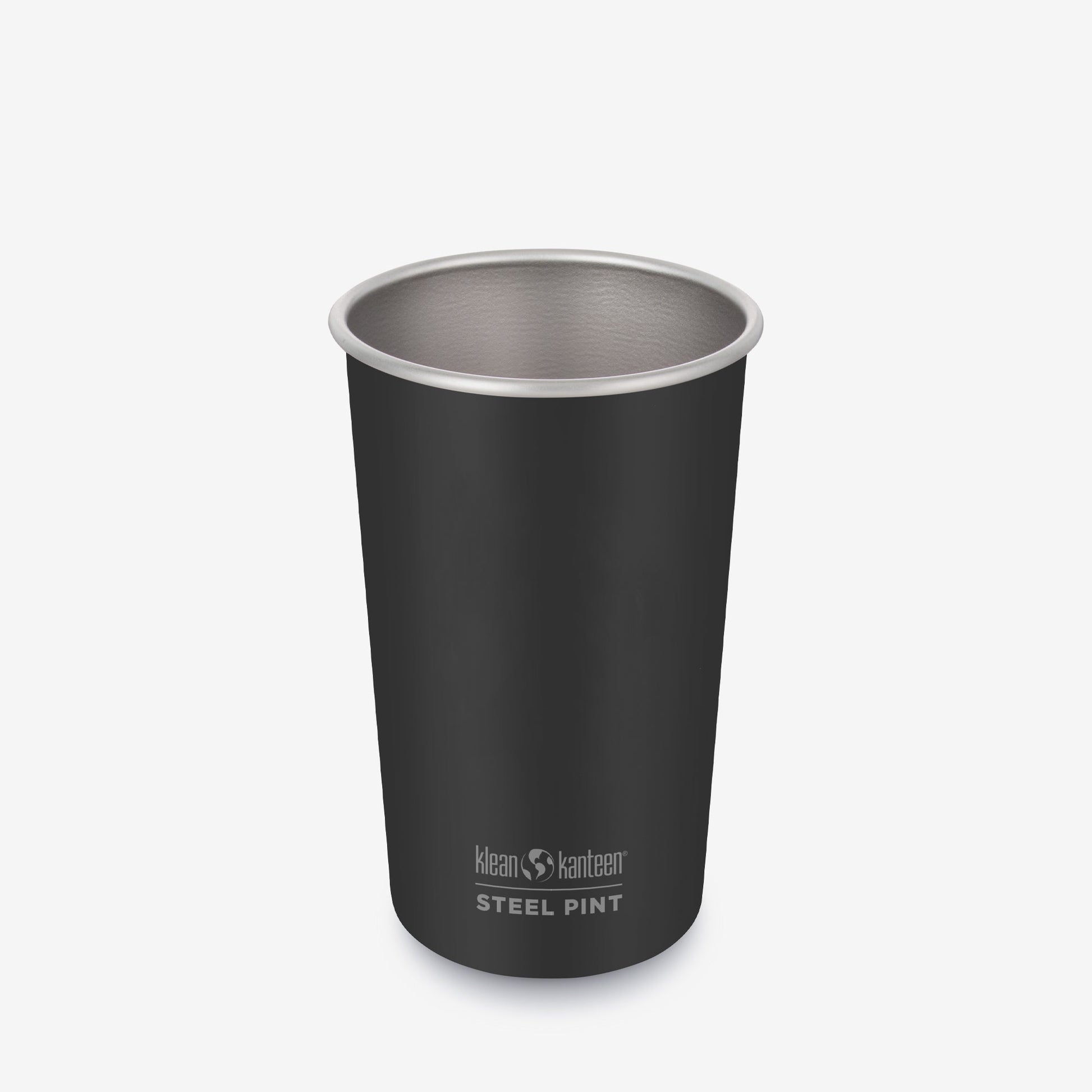 16oz-pint-cup-v5 16oz_Pint_Black.jpg