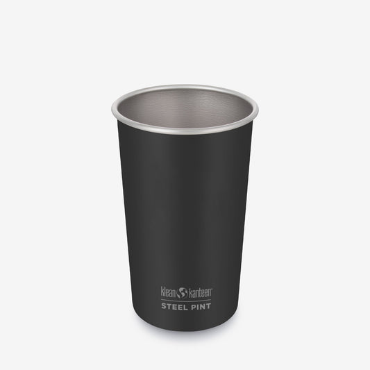 16oz-pint-cup-v5 16oz_Pint_Black.jpg