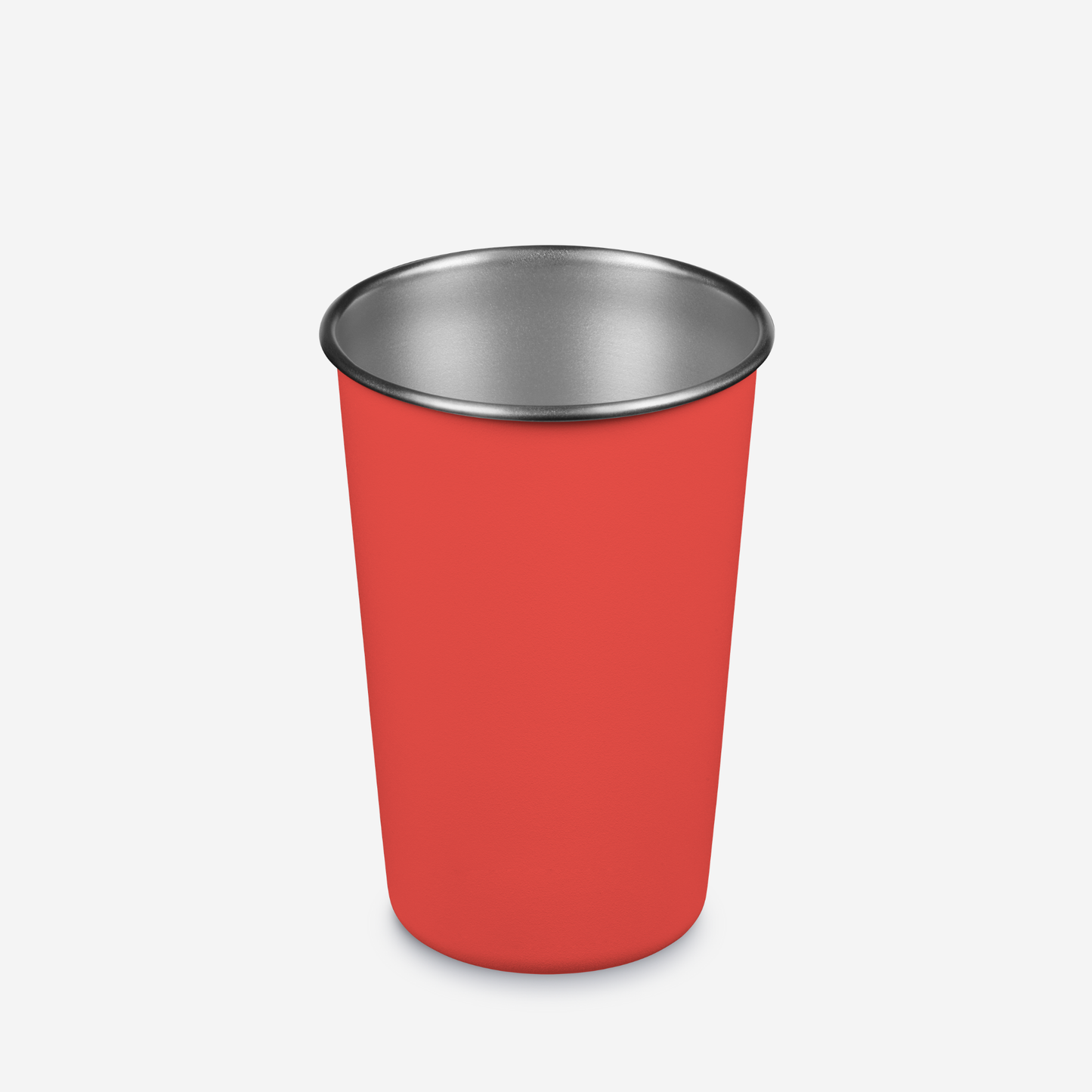16oz-pint-cup-v5 16oz_Pint_Grenadine.png