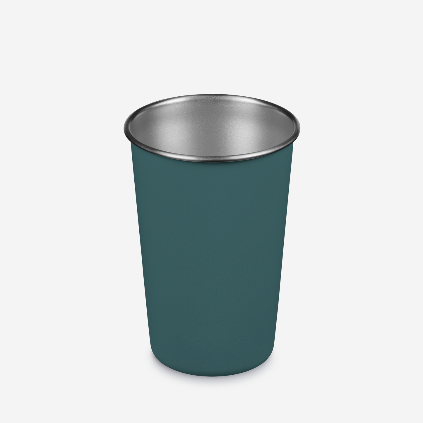16oz-pint-cup-v5 16oz_Pint_Mediterranea.png