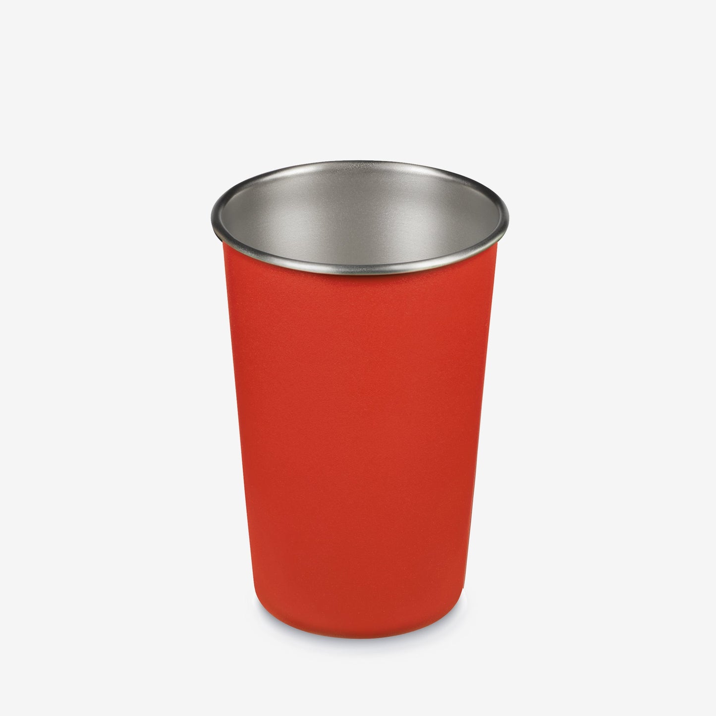 16oz-pint-cup-v5 16oz_Pint_Red.jpg