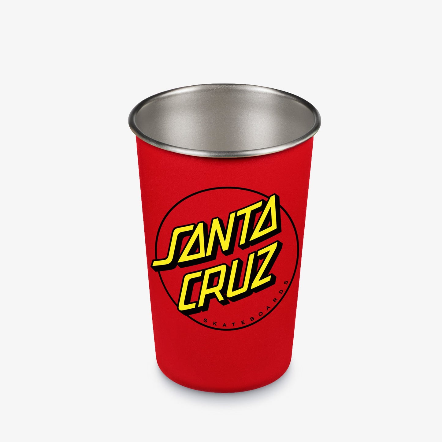 16oz-pint-cup-santa-cruz-i7 16oz_Pint_SantaCruz_Red_ClassicDot.jpg