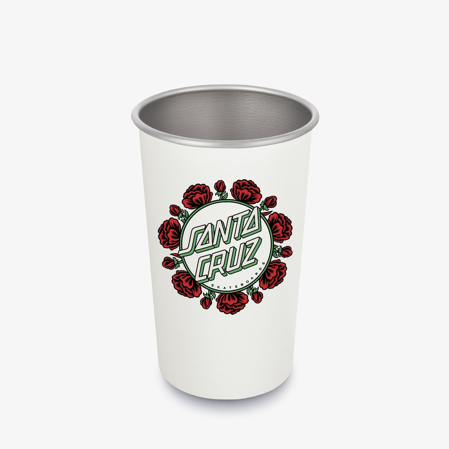 16oz-pint-cup-santa-cruz-i7 16oz_Pint_SantaCruz_RingRose.jpg