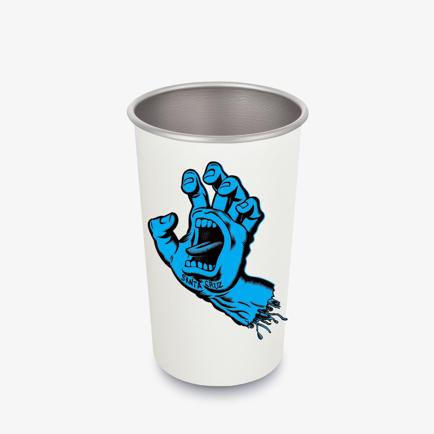 16oz-pint-cup-santa-cruz-i7 16oz_Pint_SantaCruz_ScreamingHand.jpg