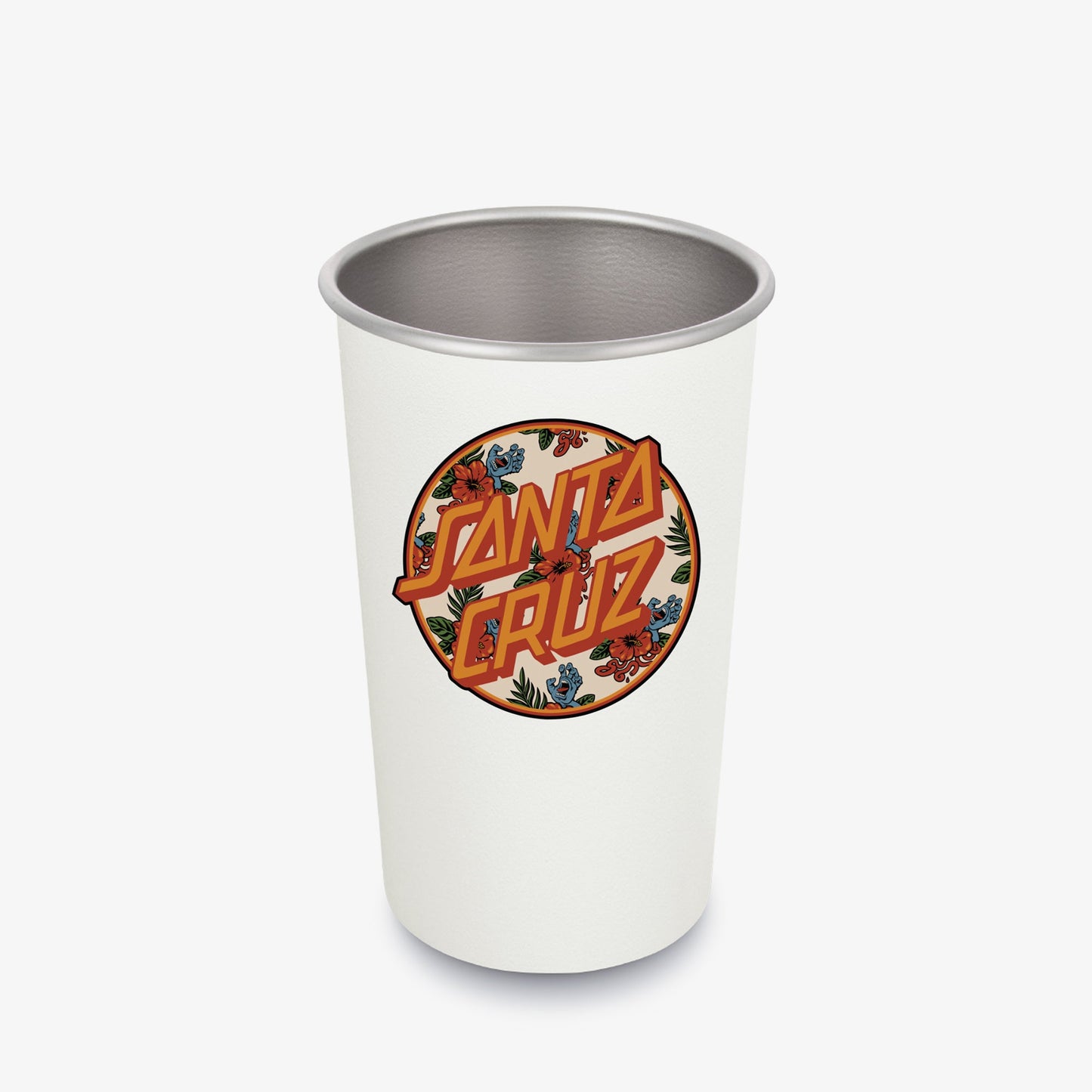 16oz-pint-cup-santa-cruz-i7 16oz_Pint_SantaCruz_VacationDot.jpg
